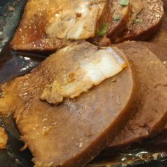 廣緣大飯店（夏城北路店）·餐廳張用戶圖片