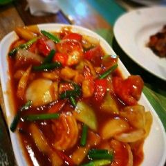 Doo Dee Thai Food (Issan/Isaan/Esan) User Photo