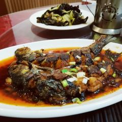 Xuexiang'erlanghewenqiangnongjia ảnh của người dùng