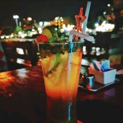 Pattaya Beer Garden User Photo