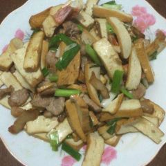 昌润大酒店·餐厅 User Photo