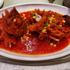好福記大飯店（延陵中路店）張用戶圖片