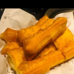 太艮堡毋米粥用戶圖片