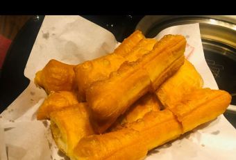 太艮堡毋米粥用戶圖片