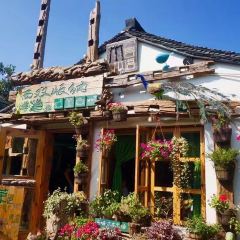 Xishuangbanna User Photo