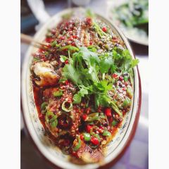LING SHAN TU CAI GUAN User Photo
