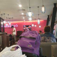 Grandmama's (Pavilion Kuala Lumpur) User Photo