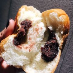 永乐饼业旗舰店(贵州路店) 여행 사진