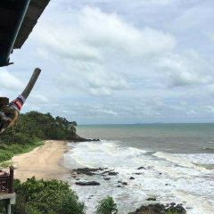 Diamond Cliff Beach Restaurant & resort User Photo