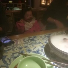 高宅(万达店) User Photo