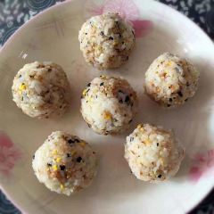 OLD NINGBO ALLEY RESTAURANT User Photo