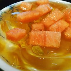 Shujiuxiang (dongjie) User Photo