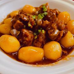 Always Cantonese Chinese Restaurant User Photo