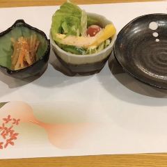 Kutsurogiya 여행 사진