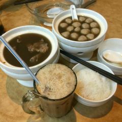 Kedai Kopi Fatt Kee User Photo