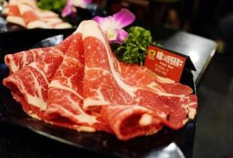 馬辣頂級麻辣鴛鴦火鍋 西門店張用戶圖片