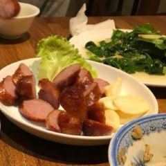 dalaifood User Photo