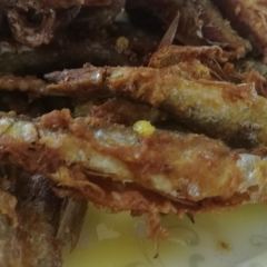 延亮水饺(新博路店) User Photo