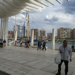LABARRA ® | Cugat Centre User Photo