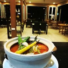 Melayu Malay Cuisine Restaurant User Photo