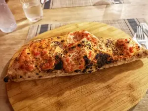 Nana Restaurant