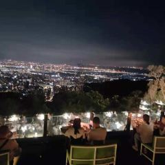 Chousan User Photo