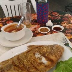 PATTAYA SEAFOOD User Photo