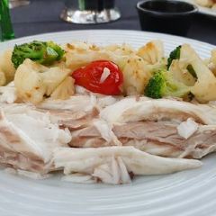 Kaleidoscope Buffet Restaurant 여행 사진