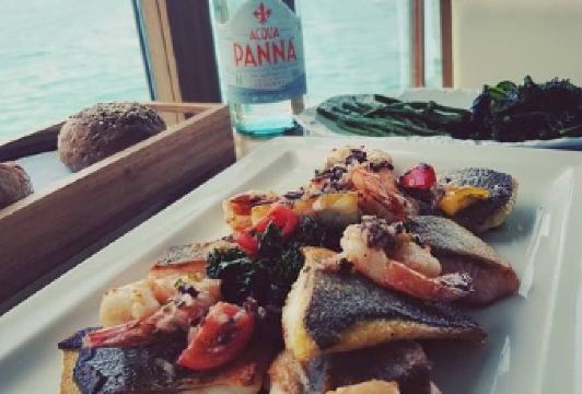 Pierchic用戶圖片