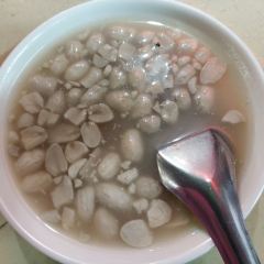阿娥豆花 여행 사진