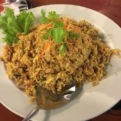 Kapal Layar Langkawi User Photo