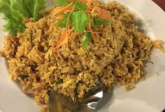 Kapal Layar Langkawi User Photo