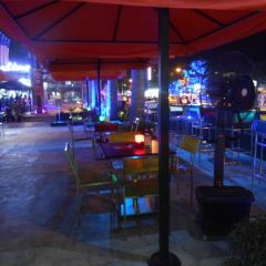 Telaga Walk User Photo