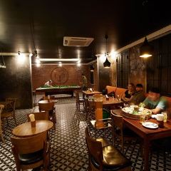 Khop Chai Deu ảnh của người dùng