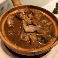 EAST OCEAN·VICTORIA CITY RESTAURANT ảnh của người dùng