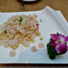 长兴馆 User Photo