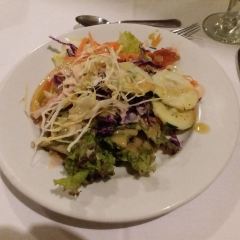 Sabores Restaurant User Photo