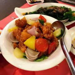 Boon Tong Kee Restaurant User Photo