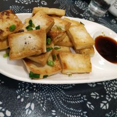 江南人家(横店老字号) User Photo