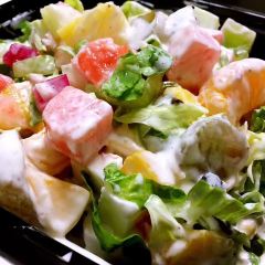 连山回锅肉创始人代木儿餐厅(总店) 여행 사진