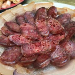 老二饭庄 User Photo