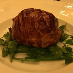Mayflower Restaurant ảnh của người dùng