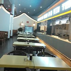 Kuanmen·xibei Food User Photo