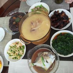 凤翔食府 User Photo
