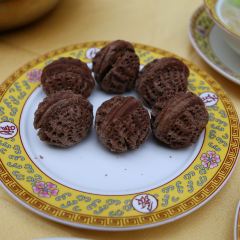 FANG SHAN User Photo