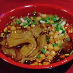 Miss Fu Zai Chengdu ( Ren He Road ) User Photo