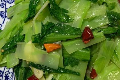 人民食堂