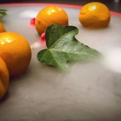 Ristorante Zhonghua User Photo
