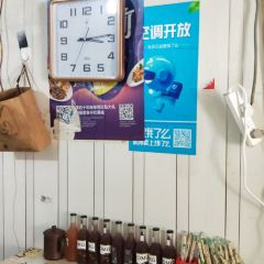 咱家王新国把子肉(大明湖店) User Photo