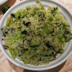 LaoBanZhai User Photo